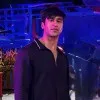 Shravan Reddy