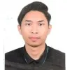 EL MALEK FAISAL EL JEFFERY