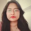 Uma Sirisha Pinapothu