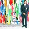 Irfan Peter