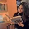 Kashifa Zakoor