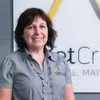 Mary Ann Strelow