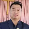 Soni Ningshen