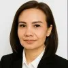 Jacqueline Buhay