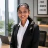 Meghana Megha