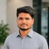 Manoj Telore