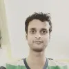 Sayan Mukherjee