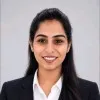 Rishika Panwar