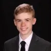 Daniel Monek