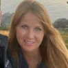 Amy Beatty