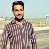 Nisar Ahmad