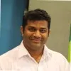 Dheeraj Bhabal