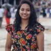 Rajeshwari