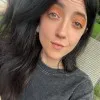 Samantha Wendland