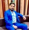 Abhishek Rawat