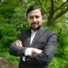 Mohammed Sabeel