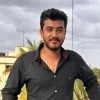 Darshan