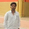 Pranav Kakad