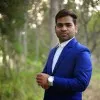 prem kumar