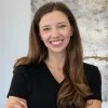 Laura Read Overton