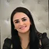 Komaldeep Kaur