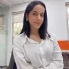 JIYA DHIRWANI