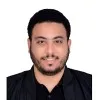 Rabbah Adel Ammar