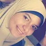 Hoda Labeb