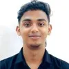 Yashwanth raju Jangam