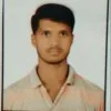 Shrikant Gupta