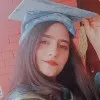 Hira Yousaf