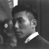 Vincent Chan