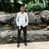 Burhan Diwan