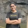 Anjana