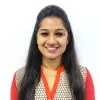 Parkala Ravali