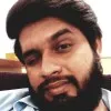 nazim ansari