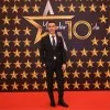 Furkan Yılmaz