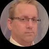 Timothy Lovrine