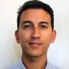 Jainer Urbina