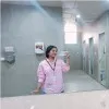 Chaya