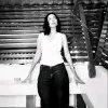 SOUMYA PARMAR