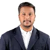 Vikash Kumar