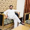 Zeeshan Arif