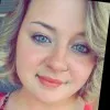 Heather Prater