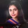 Aysha Arora