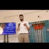 Pradeep Moses Theodore