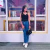 Anjali Jadon