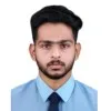 Junaid AP
