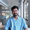 Shobhit Kushwaha