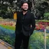 Gopal Dey